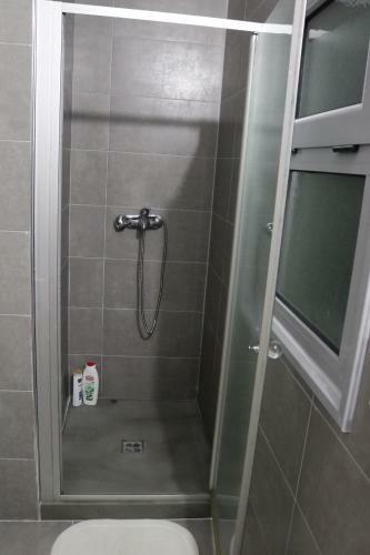 Apartamento St Beach House