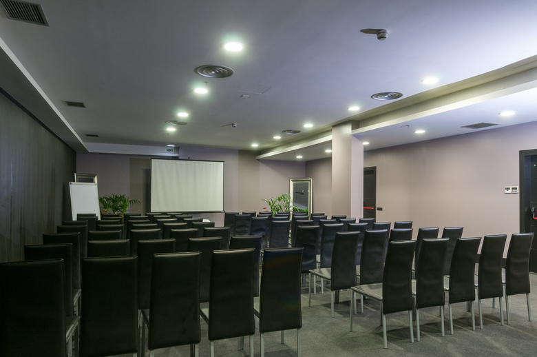 Hotel Fontecruz Lisboa, Autograph Collection