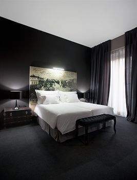 Hotel Fontecruz Lisboa, Autograph Collection