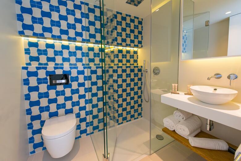 Hotel Inturotel Esmeralda Villas