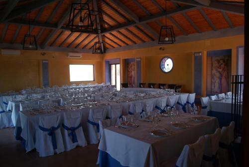 Hotel San Miguel Del Valle Ambles