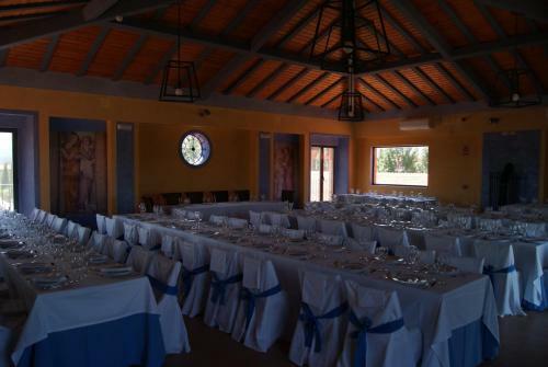 Hotel San Miguel Del Valle Ambles