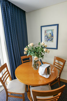 Hotel Vila Nova