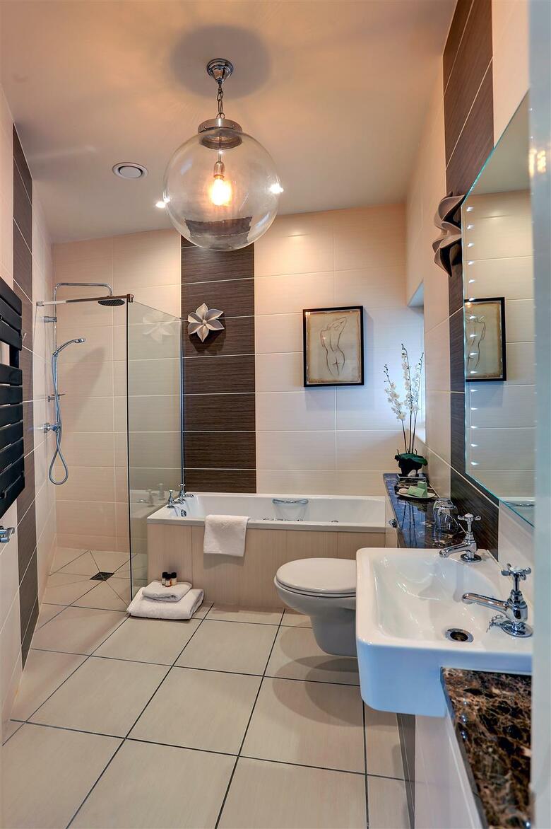 Hotel Best Western Ambleside Salutation