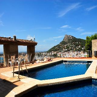 Villa Nautic