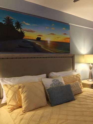 Bed & Breakfast Diamond Lodge Belize