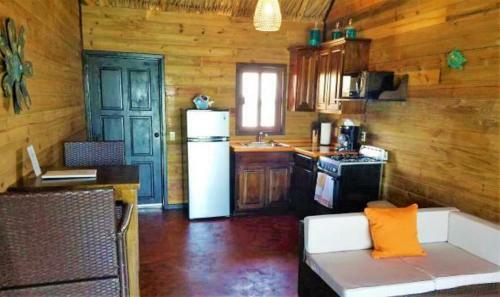 Hotel Lina Point Belize Overwater Resort