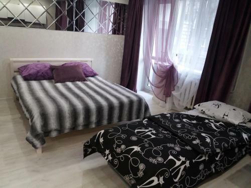 Apartamento Heart Of Brest