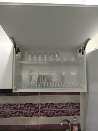 Apartamento Heart Of Brest