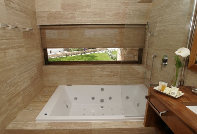 Hotel Es Trull De Can Palau