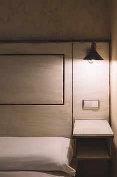 Hotel Castillo De Javier