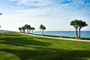 Pernera Beach Hotel