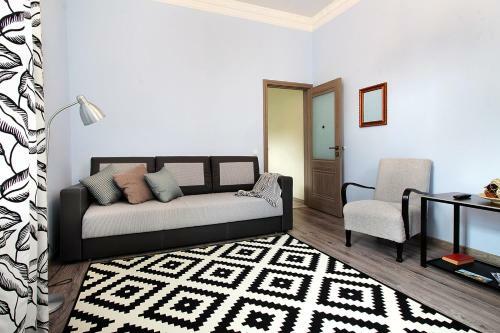 Apartamento Old Grodno Euapartments