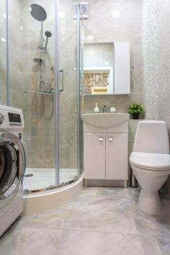 Apartamento Old Grodno Euapartments