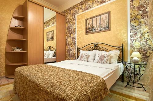 Apartamento Old Grodno Euapartments