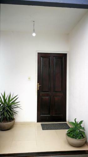 Apartamento Casa Condominio Cerrado