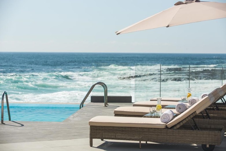 Hotel Gavina Sens Iquique