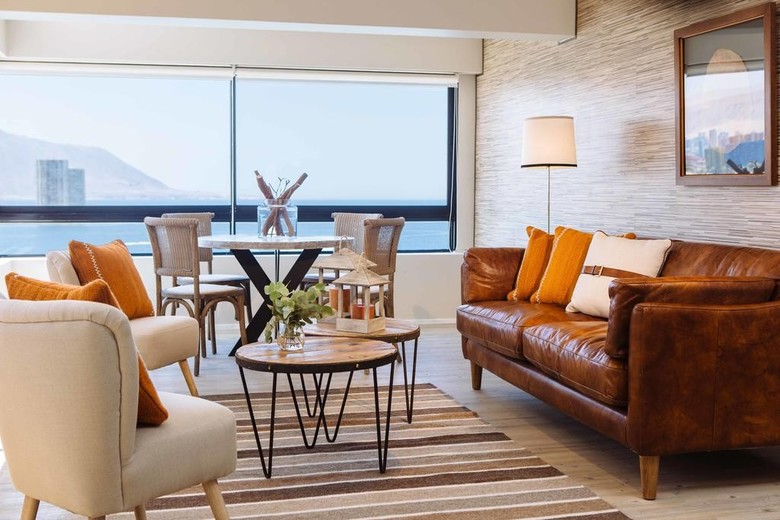 Hotel Gavina Sens Iquique