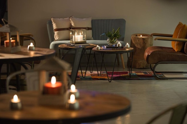 Hotel Gavina Sens Iquique