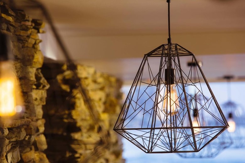 Hotel Gavina Sens Iquique