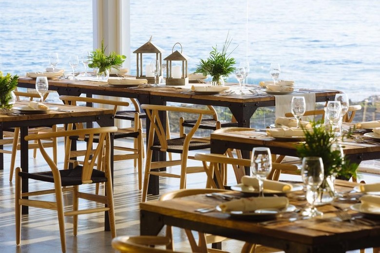 Hotel Gavina Sens Iquique