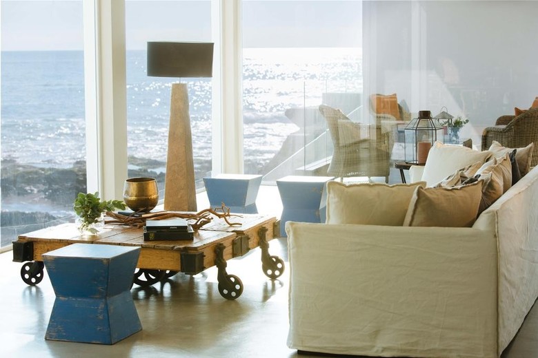 Hotel Gavina Sens Iquique