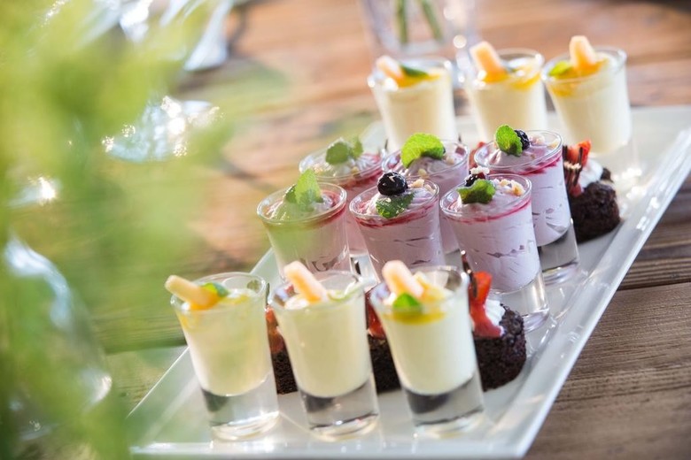 Hotel Gavina Sens Iquique