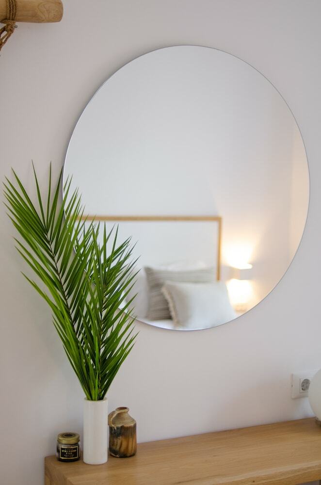 Hotel Dionysos Sea Side Resort