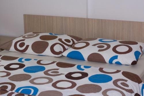 Apartman Marija