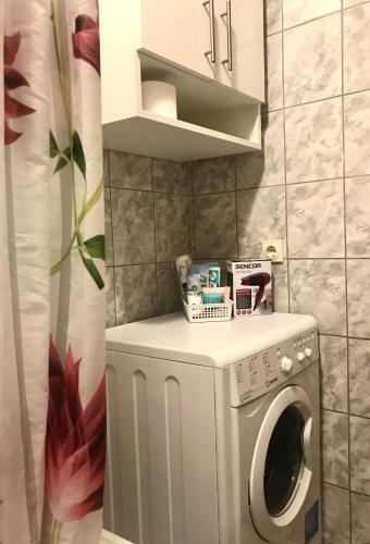 Apartamento Stan Na Dan Marko