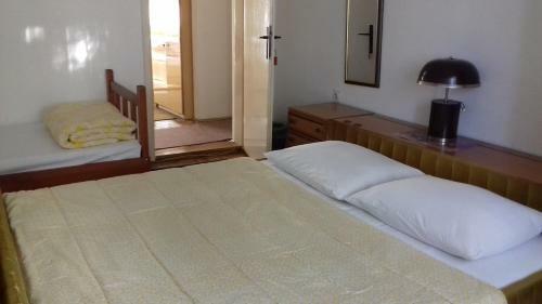 Hostal Prenociste