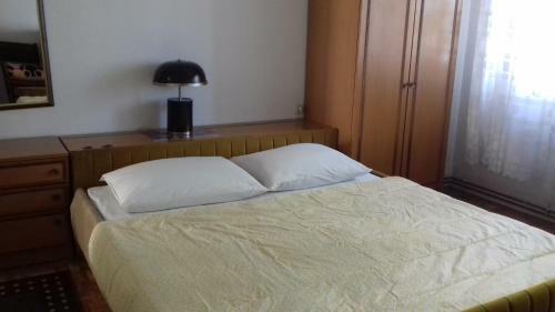 Hostal Prenociste