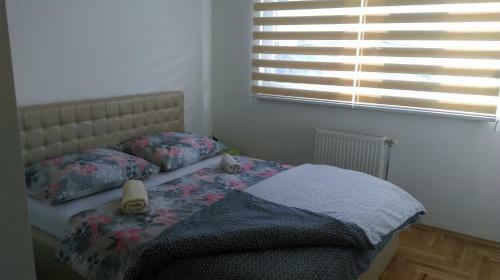 Apartman Tea Banja Luka Stan Na Dan