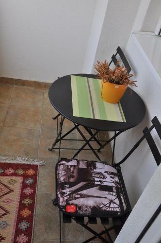 Apartman Tea Banja Luka Stan Na Dan