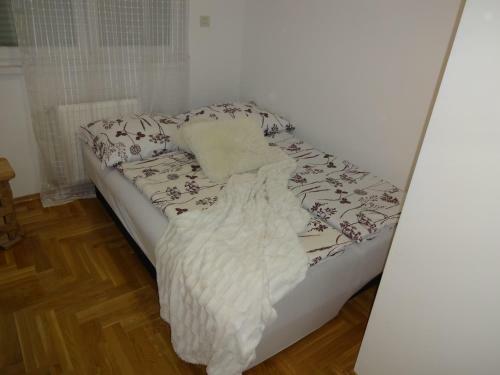 Apartman Apolon
