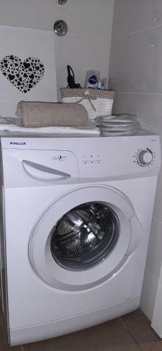 Apartman Apolon