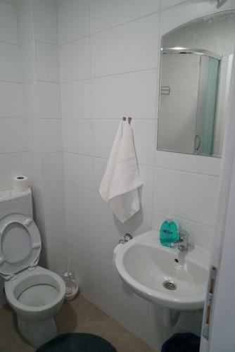 Rs Apartmani