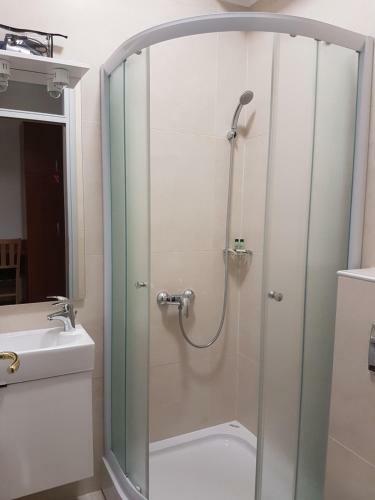 Hostal Guest House Snek