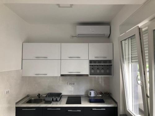 Banjaluka Apartments 1