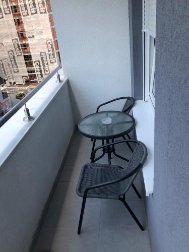 Banjaluka Apartments 1