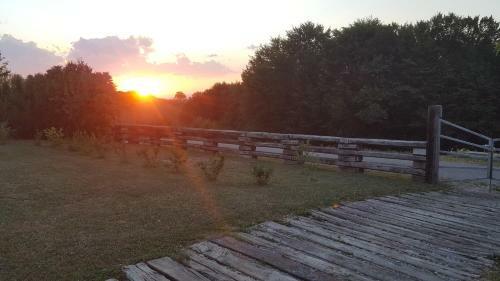 Agroturismo Country House