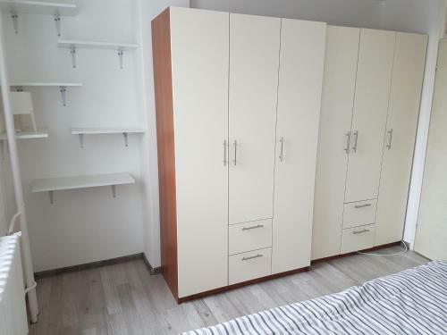 Apartman Vuk - Stan Na Dan Banja Luka