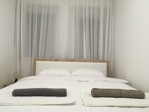 Apartman Iva