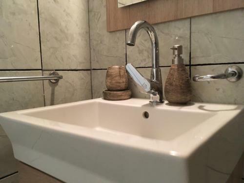 Apartman Iva
