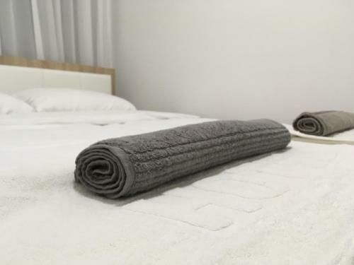 Apartman Iva