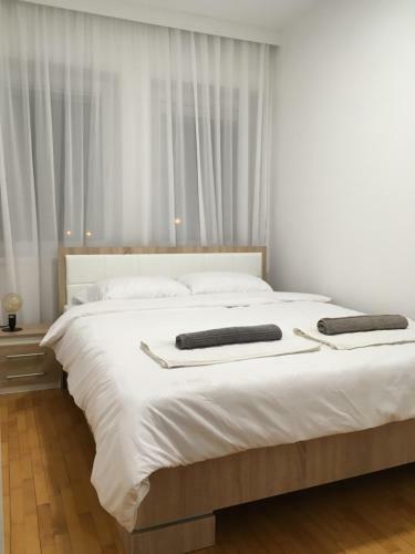 Apartman Iva