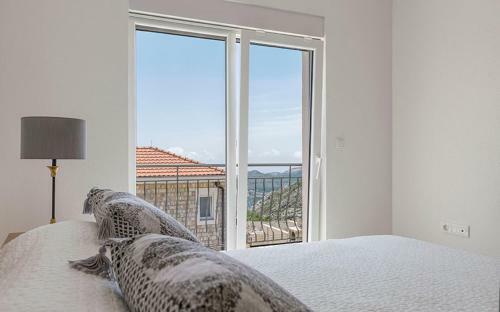 Villa Pavle Near Dubrovnik