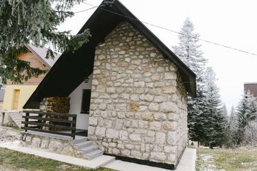 Villa Iris