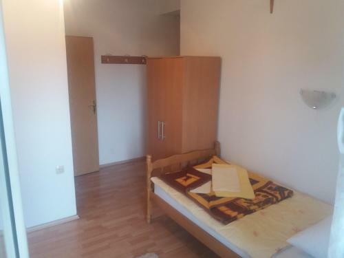 Hostal Ivana Rooms