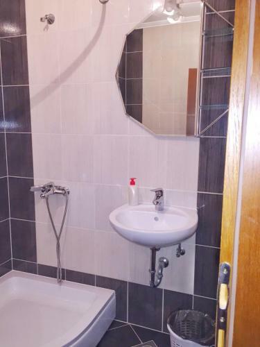 Rooms Soldo